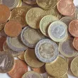 Колко ще струват билетите за градския транспорт в големите градове