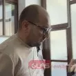 Ново твърдение за подкуп срещу арестувания пловдивски полицай