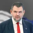 Пеевски: КПК трябва да бъде закрита