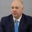 Росен Желязков: Има всички предпоставки скоро КПК да бъде с нов състав