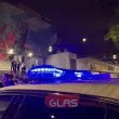 Тежка катастрофа затвори Подбалканския път край Елин Пелин