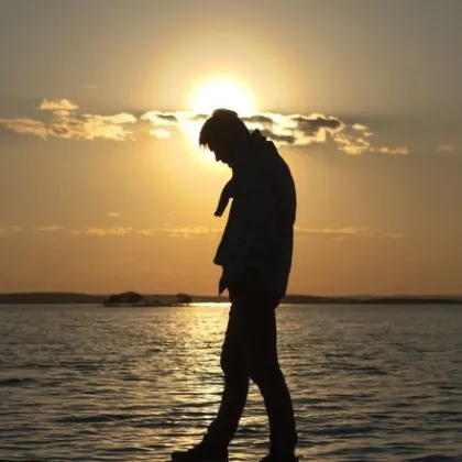 Проучване на датски учени показа че изключително силното чувство на