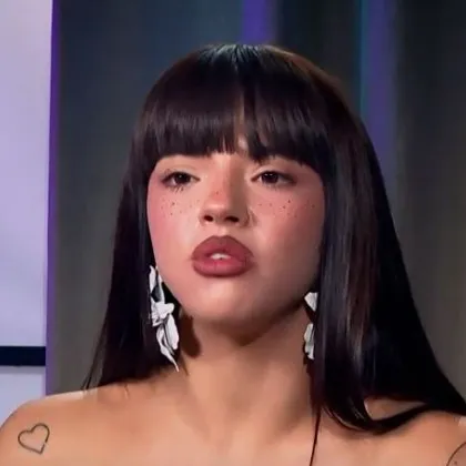 Една от най ярките и нестандартни личности в българската музикална сцена