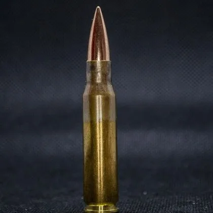 Иранските власти екзекутираха двама души по обвинение в извършване на