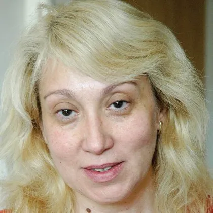 Днес Пловдив се събуди по тих Без гласа на Ирена Чернишева