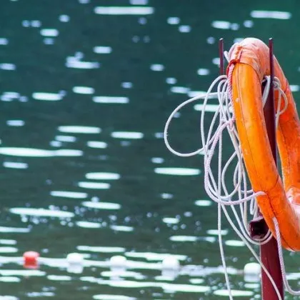 Мъж загина при опит да пресече Ламанша от плаж в