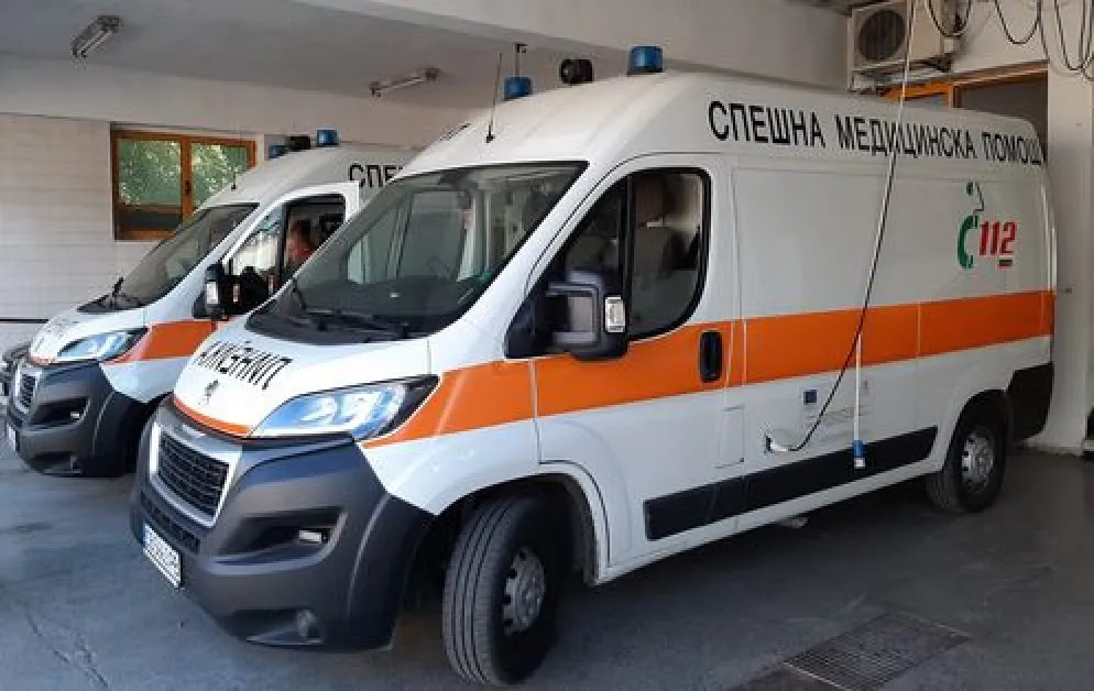 Тежък инцидент в Плевенско! Твърдят, че има жертва