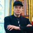 Любовницата на Епстийн:  Името на Мъск също е в списъка