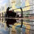 На Земята са се появили неизвестни досега сезони: защо това е лошо?