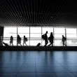 Нови 3D скенери по италианските летища позволяват до 2 л течности в ръчния багаж