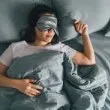 Проучване установи, че твърде много сън увеличава риска от смърт