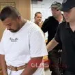 Семейство от София са задържаните при гонката със стрелба в Пловдив, имат детенце на годинка СНИМКИ