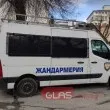 Стрелецът от Лехчево се е самоубил