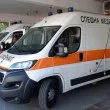 Тежък инцидент в Плевенско! Твърдят, че има жертва