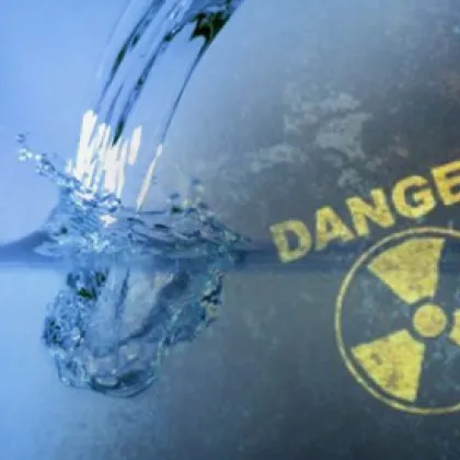 ВиК Хасково съобщи че водата в 31 населени места