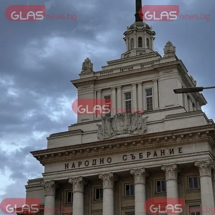 Ако парламентарните избори бяха днес АПС на Доган нямаше да