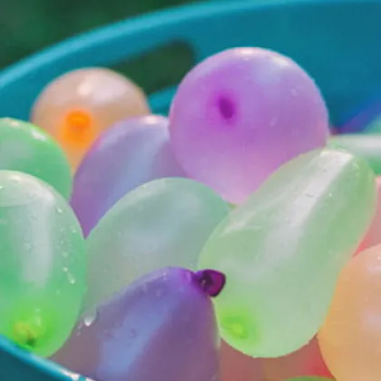 Инцидент в столичния квартал Надежда породи вълна от възмущение в