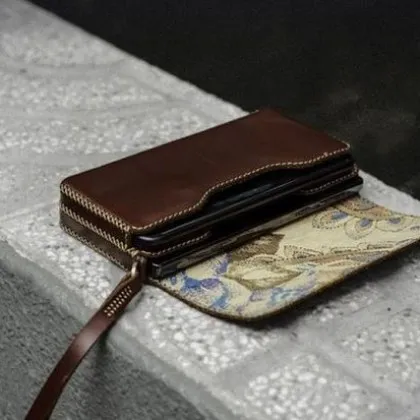 Във време когато негативните новини и дребните прояви на злоба