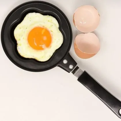 Всеки има своите предпочитания когато става дума за закуска с