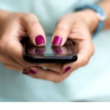 Над 50 българки изгоряха общо с около 2 млн лева