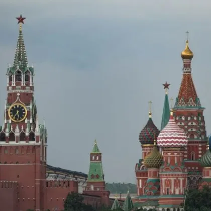 Русия обяви български премиери и министри за русофоби