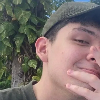 22 годишният Марио Андрес Мантия Ардила от Колумбия търсел билети до