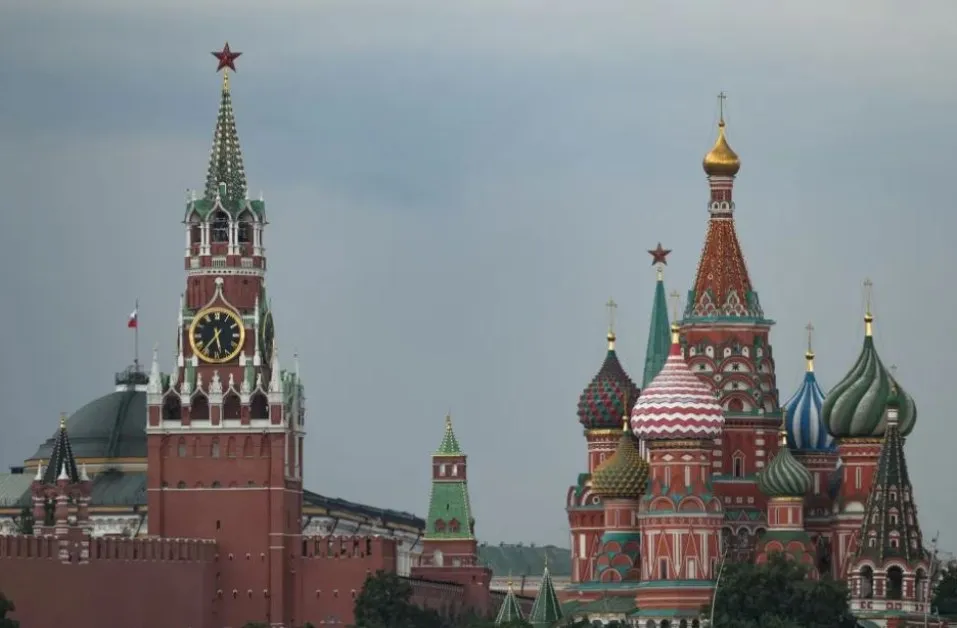Русия обяви български премиери и министри за русофоби