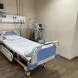 Детето, паднало от петия етаж, искало да избегне проверка