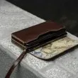 "Има все още съвестни млади хора": Или как случка върна надеждата на столичанка