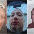 Издирват мъж, изчезнал преди месец. Къде е Пламен?