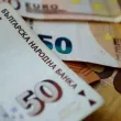 Кога ще се прилага обоснованото покачване на цените