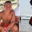 Млад спасител спаси момиченце от удавяне на плаж във Варна, спечели сърцата на съгражданите си