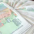 Осъдиха двама мъже за пране на над половин милион лева