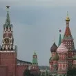 Русия обяви български премиери и министри за русофоби