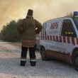 Когато помощта зависи от платени данъци