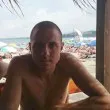 За какво са двете присъди на мъжа, умишлено предизвикал пожар в Търново?