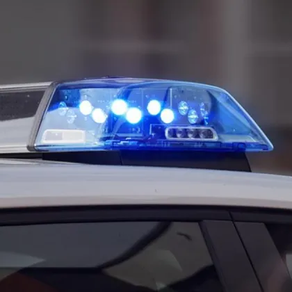 Български гражданин на 36 години е тежко ранен след като