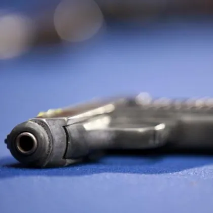 Двама бащи са се сбили заради физическа саморазправа между децата