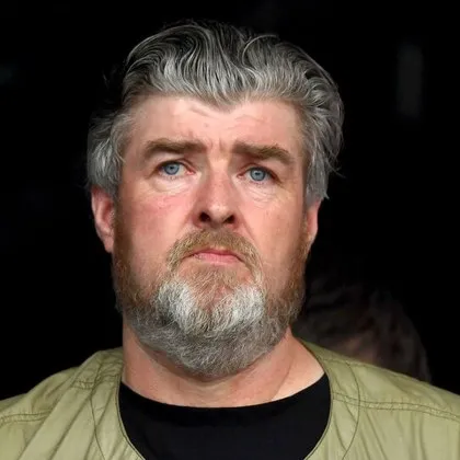 По големият брат на лидерите на известната британска рок група Oasis