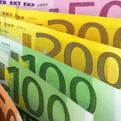 Комисията по бюджет и финанси прие на второ четене промените