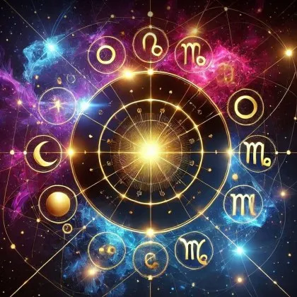 ОвенОтключете дивото и страстното си настроение и накарайте половинката си