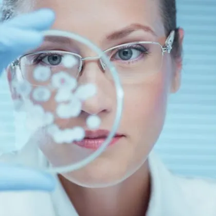 Какви са рисковете за здравето през летните месеци и начините