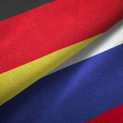 Германия ще удвои военния си бюджет до 2029 г., за да противодейства на Русия