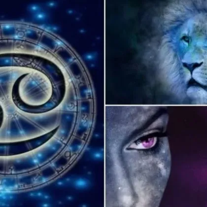 РакВашата настояща среда може да не е толкова приятна колкото