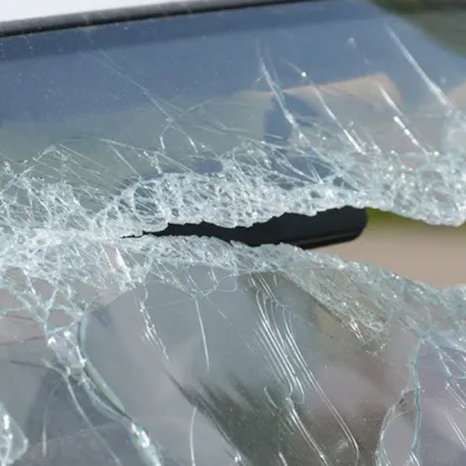 48 годишен жител на гр Сопот е заподозрян за умишлено увреждане