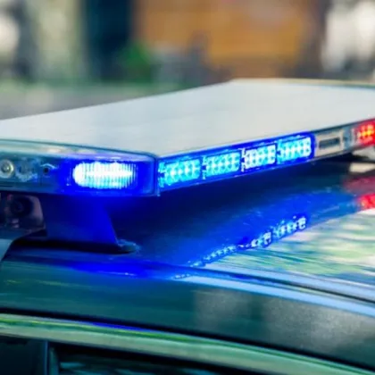 Поредна стрелба с жертви в Съединените щати Четирима души загинаха а