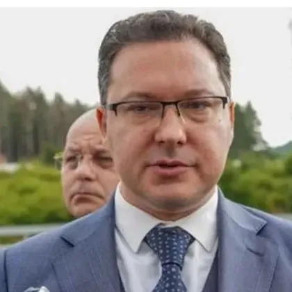 В последните дни се разпространява фишинг атака чрез имейли които