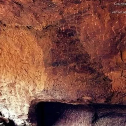 Ново тълкуване на надписи направени по стените на древна египетска