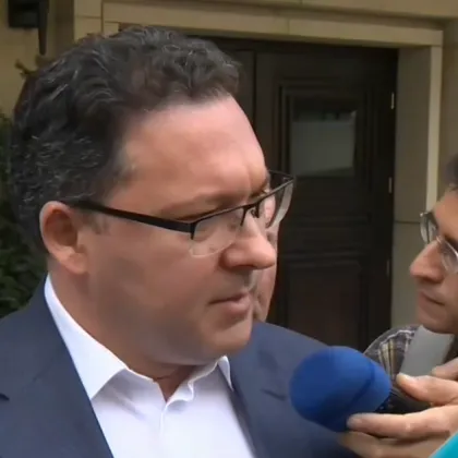 МВР се опитва да изясни причините за всички пожари и