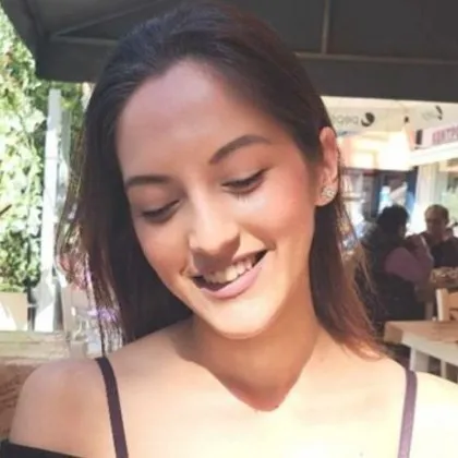 40 годишен мъж е признат за виновен за убийството на жена